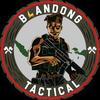 blandongtactical