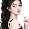 anggeli.96