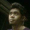 pjun33