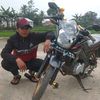 nasrul....5