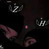 user7491792516347