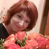 aderihoanna