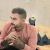 هراج بلال