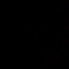 user1030613174813