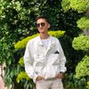 sunil__singh12