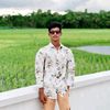 userjihad123456