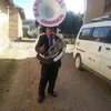 daniel_santostorres1850