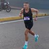luisdjjm