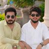 mateen.baloch333