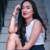 nafis_2720