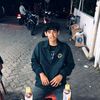 kimieeeee_0