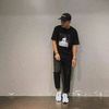 mixmike1