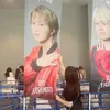 h_ryo.1030