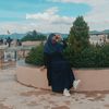 rahayu.wr