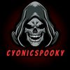 cyonicspooky