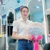 salontymuoi6