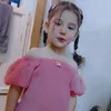 taha2017t2027