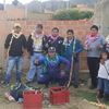 chambi33