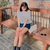 kayay291645