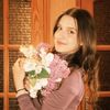 Православный блогер из Одессы
