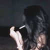 lo._v_e.1