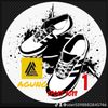 agungsport8088