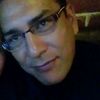 oscardavidpalma44