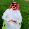 fay_z8