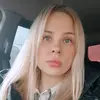 anna_anuta86