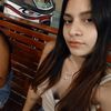 sonia_s31