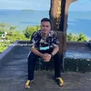 jetapong2535gmail.com