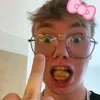 emanuelnil06