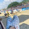 yiliana_fr