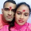 bishnaawasthibhatta