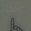 ingon7_