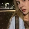 kT