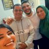 khaled.bb11