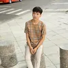 khnhduyzzz