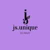 js.unique.kw