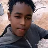 lashami.leseeto