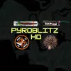 pyroblitz_hd