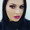 tatianebastos228