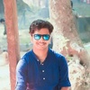 riteshneupane7