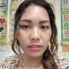 jesika_hutahaean14