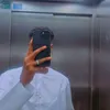 maduusha44