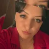 www.tanyap