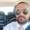 danilomuniz175