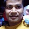 abdulkhalek253