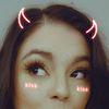 thedomlouise