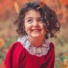 sidsheikh04